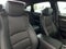 2021 Honda Accord Sedan Sport