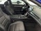 2021 Honda Accord Sedan Sport