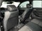 2021 Honda Accord Sedan Sport