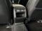 2021 Honda Accord Sedan Sport