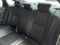 2021 Honda Accord Sedan Sport