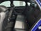 2021 Honda Accord Sedan Sport