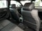 2021 Honda Accord Sedan Sport