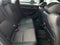 2021 Honda Accord Sedan Sport