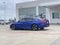 2021 Honda Accord Sedan Sport