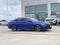 2021 Honda Accord Sedan Sport