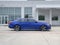2021 Honda Accord Sedan Sport