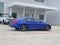 2021 Honda Accord Sedan Sport