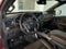 2024 Nissan Titan Platinum Reserve