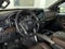 2024 Nissan Titan Platinum Reserve