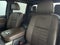 2024 Nissan Titan Platinum Reserve