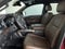 2024 Nissan Titan Platinum Reserve