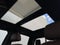 2024 Nissan Titan Platinum Reserve