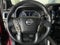 2024 Nissan Titan Platinum Reserve
