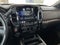 2024 Nissan Titan Platinum Reserve