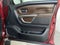 2024 Nissan Titan Platinum Reserve