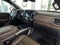 2024 Nissan Titan Platinum Reserve