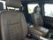 2024 Nissan Titan Platinum Reserve