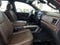 2024 Nissan Titan Platinum Reserve