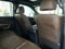 2024 Nissan Titan Platinum Reserve