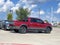 2024 Nissan Titan Platinum Reserve