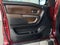 2024 Nissan Titan Platinum Reserve