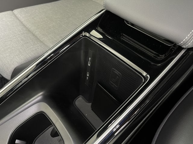 2025 Volkswagen ID.4 Pro