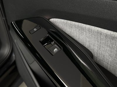 2025 Volkswagen ID.4 Pro