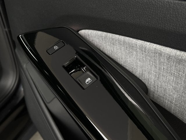 2025 Volkswagen ID.4 Pro