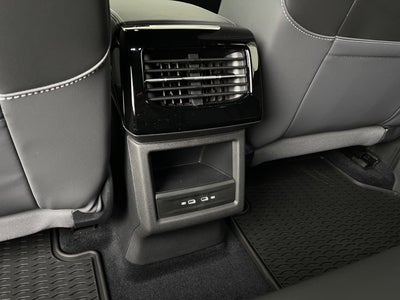 2025 Volkswagen ID.4 Pro