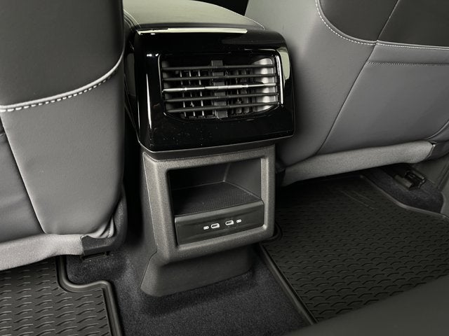 2025 Volkswagen ID.4 Pro