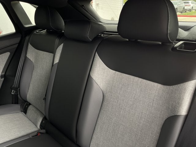 2025 Volkswagen ID.4 Pro