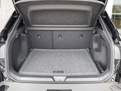 2025 Volkswagen ID.4 Pro