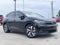 2025 Volkswagen ID.4 Pro