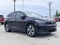 2025 Volkswagen ID.4 Pro