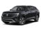 2026 Volkswagen Atlas Cross Sport 2.0T SE FWD