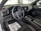 2024 Volkswagen Atlas Cross Sport 2.0T SE