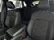 2024 Volkswagen Atlas Cross Sport 2.0T SE