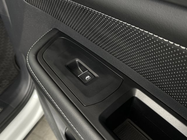 2024 Volkswagen Atlas Cross Sport 2.0T SE