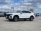2024 Volkswagen Atlas Cross Sport 2.0T SE