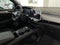 2024 Volkswagen Atlas Cross Sport 2.0T SE