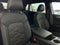 2024 Volkswagen Atlas Cross Sport 2.0T SE
