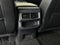 2024 Volkswagen Atlas Cross Sport 2.0T SE