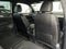 2024 Volkswagen Atlas Cross Sport 2.0T SE