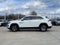 2024 Volkswagen Atlas Cross Sport 2.0T SE