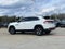 2024 Volkswagen Atlas Cross Sport 2.0T SE