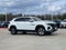 2024 Volkswagen Atlas Cross Sport 2.0T SE