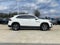 2024 Volkswagen Atlas Cross Sport 2.0T SE