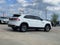 2024 Volkswagen Atlas Cross Sport 2.0T SE