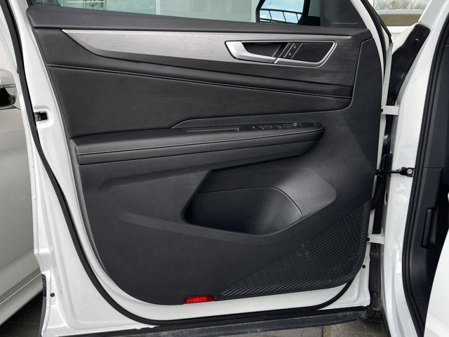 2024 Volkswagen Atlas Cross Sport 2.0T SE